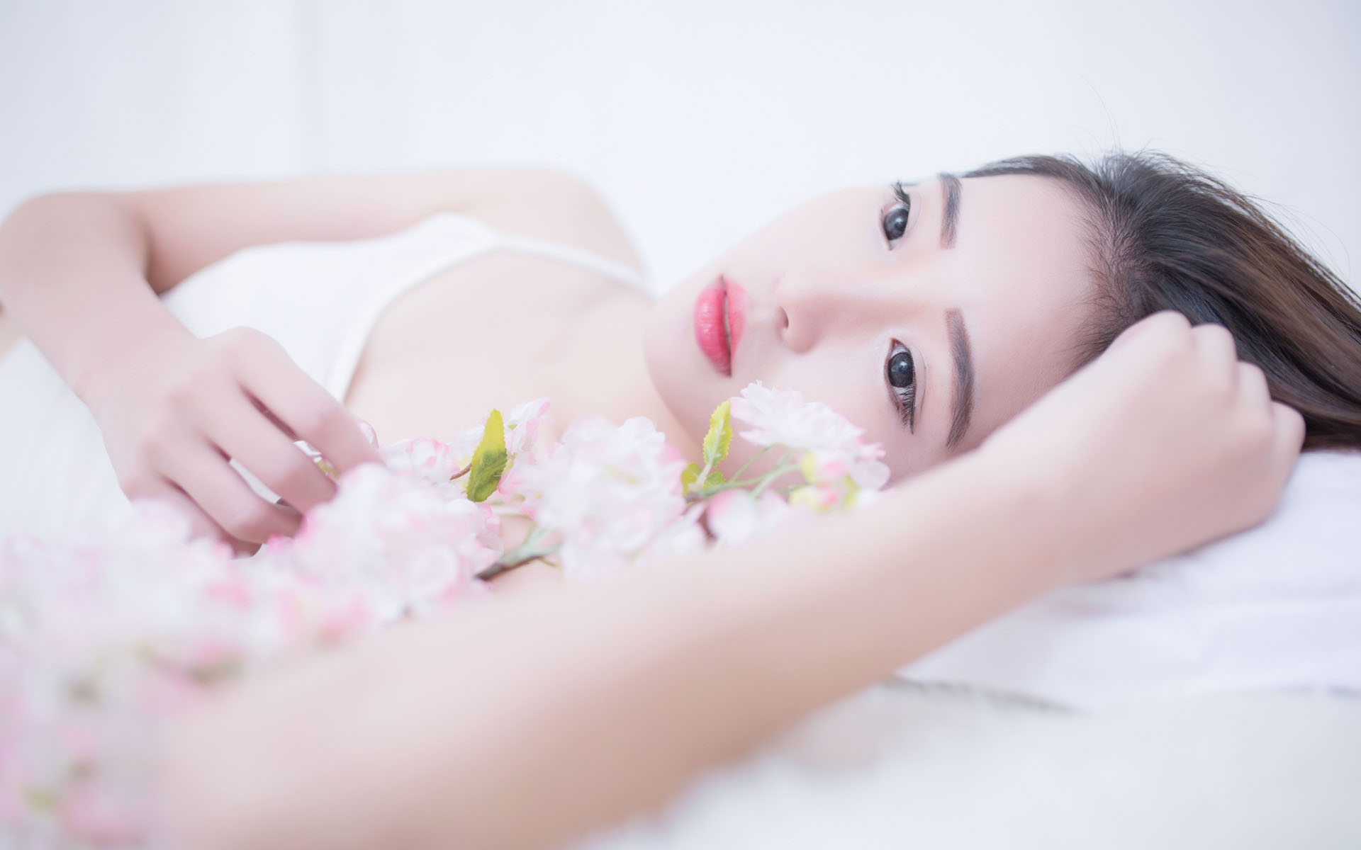 亚洲欧美日韩国产另类激情_99热这里只有精品首页_美国女人内射在线视频免费_久久精品久久99精品久久-日韩成人人妻一二三四_免费人妻aⅴ中文字幕_色综合天天综合网免费网站_国产午夜精品福利在线观看|国台办：启用M503航线W121衔接航线无需与台方协商